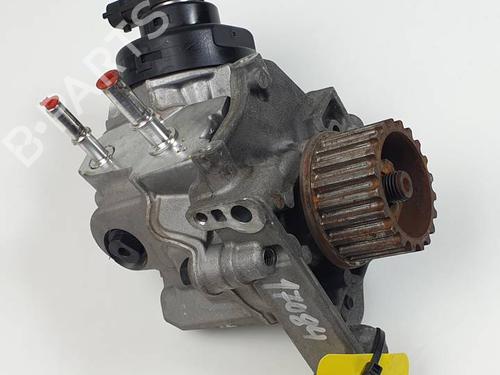 Indsprøtningspumpe DACIA LODGY (JS_) 1.5 Blue dCi 115 (JSJT) (116 hp) 29989375