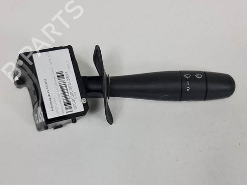 Used Steering column stalk Steering column stalk RENAULT KANGOO (KC0/1_) 1.5 dCi (68 hp) 7207285 7207285