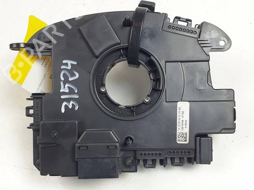 Squib airbag VW CADDY V Box Body/MPV (SBA, SBH) 2.0 TDi | BP29538676C102 