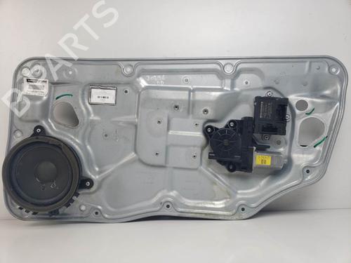 front-right-window-mechanism-volvo-v70-iii-135-2007-2008-2009-2010-2011-2012-2013-2014-2015-2016-25453687 main image