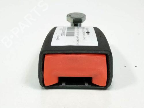 Sikkerhedssele bag højre FIAT MULTIPLA (186_) 1.9 JTD (186AXE1A) | BP7560944I28 