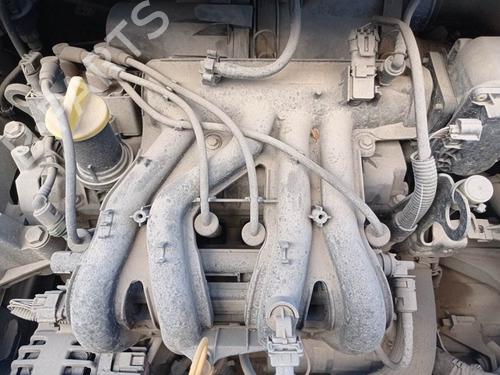 Gearbox RENAULT TWINGO II (CN0_) 1.2 (CN0D) | BP40175162M3 - Image 17