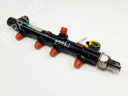 Used Injection rail Injection rail SSANGYONG ACTYON I 2.0 Xdi (141 hp) 19530911 19530911