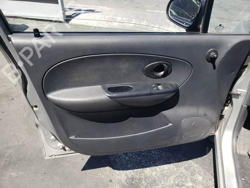 Right rear window switch DAEWOO MATIZ (M100, M150) 0.8 | BP18653402I28 - Image 17