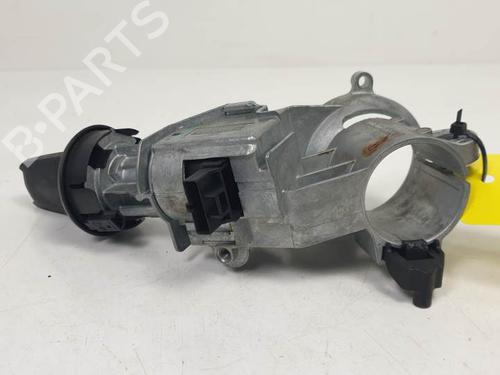 Electronic module OPEL CORSA D (S07) 1.3 CDTI (L08, L68) | BP13954098M83 
