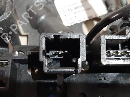 Interior roof light CITROËN C6 (TD_) 2.7 HDi | BP7406979I8 