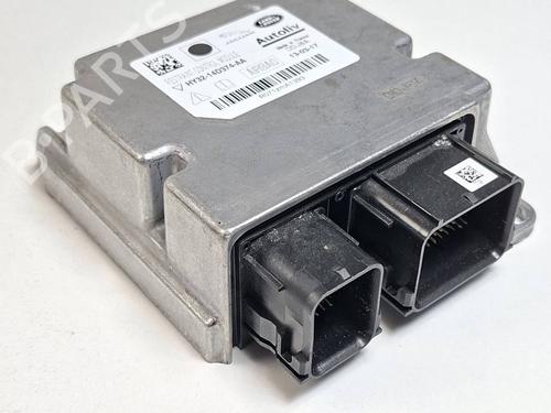 Used ECU airbags ECU airbags 39169766 39169766