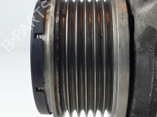 Alternator FORD TRANSIT Van (FA_ _) 2.2 TDCi | BP24947377M7 - Image 8