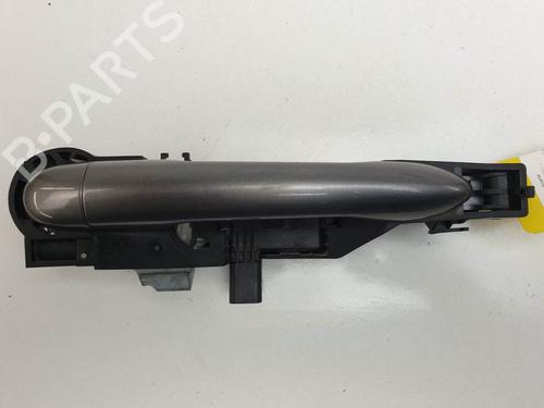 rear-right-exterior-door-handle-renault-laguna-iii-bt01-2007-2008-2009-2010-2011-2012-2013-2014-2015-24934366 main image