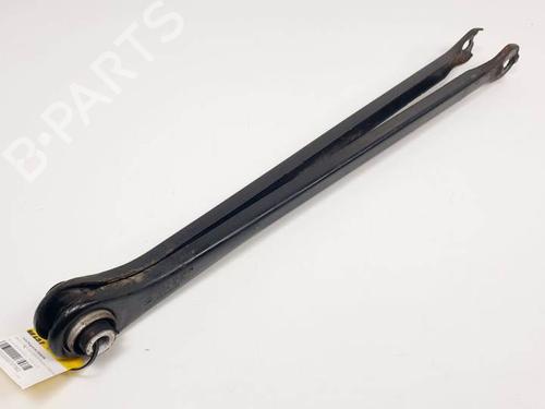 Used Right rear suspension arm BMW X3 (E83) xDrive 20 d (177 hp) 12366419