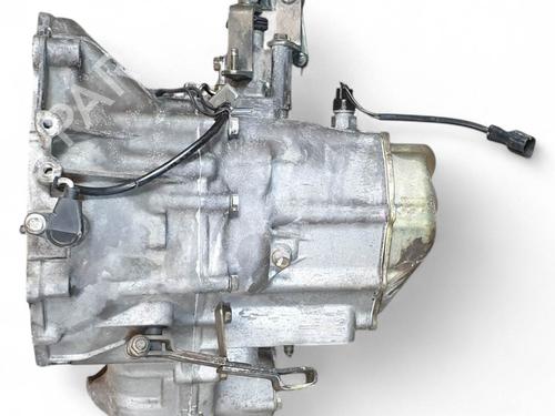 Gearbox DAEWOO MATIZ (M100, M150) 0.8 | BP27554233M3  - Image 5