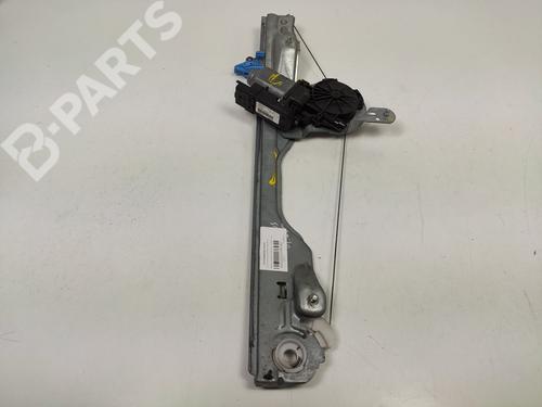 front-left-window-mechanism-renault-modus-grand-modus-fjp0_-14-jp01-jp0j-503620080119-electrico-5-puertas-2004-10001454 main image