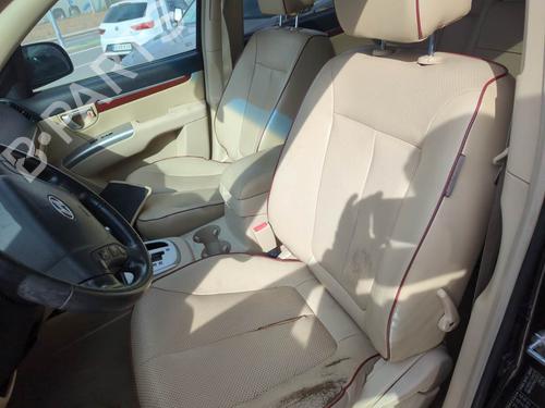 Right front window switch SEAT AROSA (6H1) 1.0 | BP25000123I26 - Image 9
