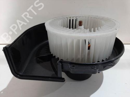 Heater blower motor SEAT IBIZA IV (6J5, 6P1)  | BP13960406M62 