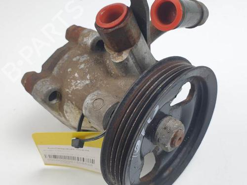 Steering pump HYUNDAI ATOS (MX) 1.1 | BP25140543M99 