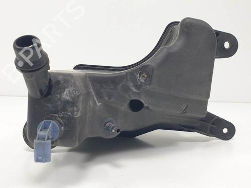 Expansion tank BMW 1 (E87) 120 d | BP11136967C120