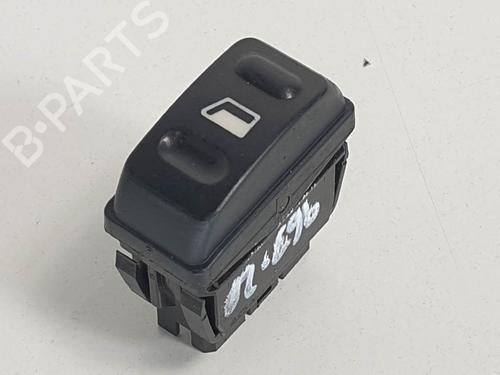 Used Right front window switch Right front window switch CITROËN XSARA (N1) [1997-2005] 6861490 6861490