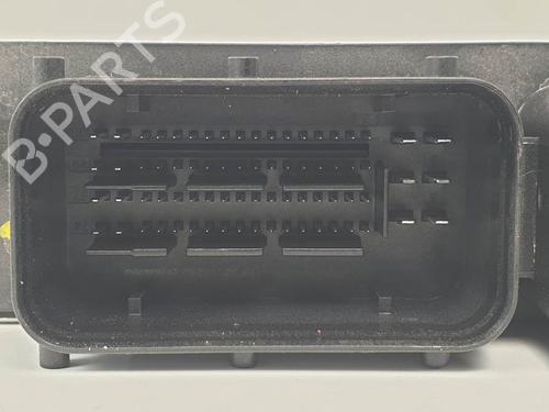Engine control unit (ECU) KIA PICANTO III (JA) 1.0 | BP24914533M57 - Image 5