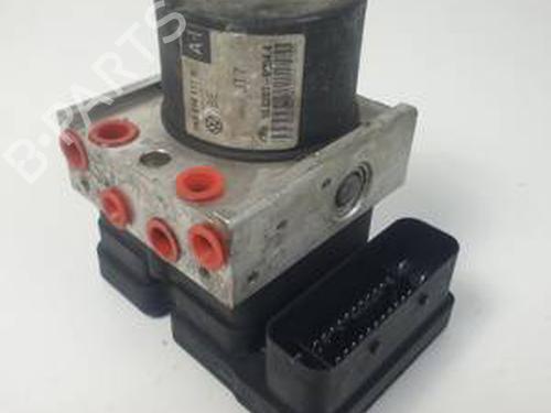 Used ABS pump AUDI A3 Sportback (8PA) 1.6 (102 hp) 30559249