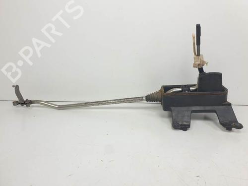 Used Gear lever OPEL CORSA D (S07) [2006-2015]  8956432