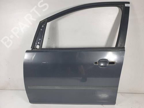 Used Left front door Left front door 38919042 38919042