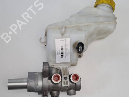 Brake master cylinder OPEL COMBO Tour (X12) 1.3 CDTI (C26, D26, E26, C05) | BP38105304M77 - Image 8