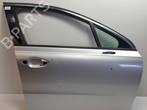 Porte avant droite Porte avant droite 39225268 39225268