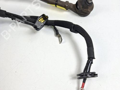 Steering rack CITROËN C-ELYSEE (DD_) 1.6 BlueHDi 100 | BP40211080M22 - Image 8