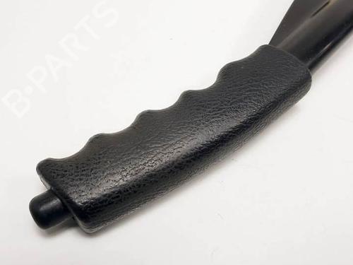 Hand brake DAEWOO MATIZ (M100, M150) 0.8 | BP18018661I18 - Image 3
