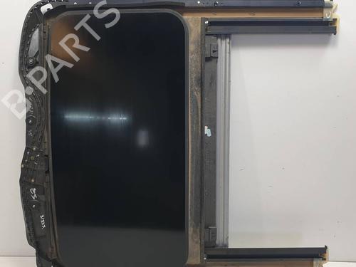 Soltag Soltag LAND ROVER RANGE ROVER SPORT I (L320) 3.6 D 4x4 (272 hp) 29417088 29417088