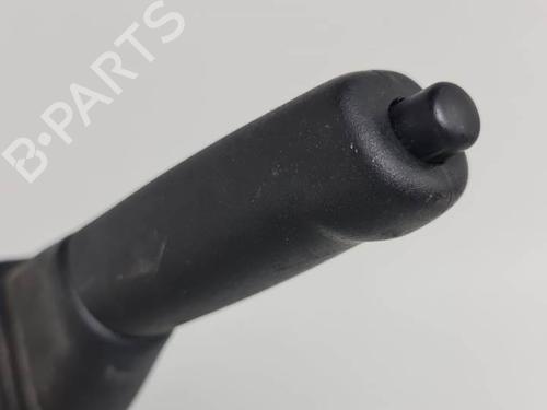 Hand brake LAND ROVER FREELANDER I (L314) 1.8 16V 4x4 | BP8764447I18 