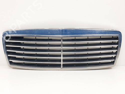 grille-mercedes-benz-e-class-w210-1995-1996-1997-1998-1999-2000-2001-2002-2003-30763039 main image