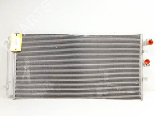 ac-radiator-ford-focus-iv-hn-jx6119710ac-577309354-jx6119710ac-2018-15904467 main image