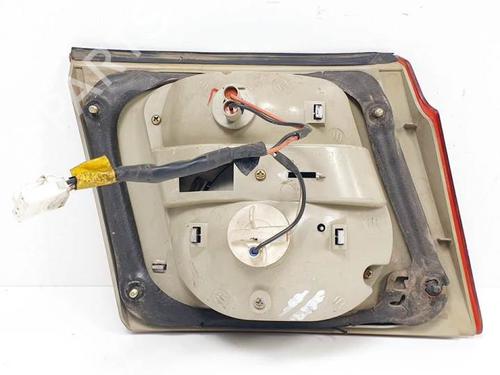 Right tailgate light KIA CARENS II MPV (FJ) 2.0 CRDi | BP25295534C80 