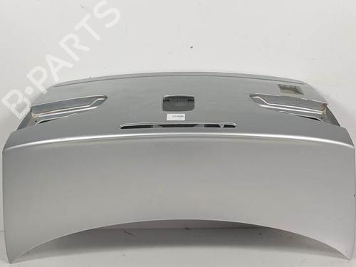 Tailgate SEAT CORDOBA (6L2) 1.4 16V | BP16350760C6 