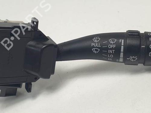 Used Steering column stalk Steering column stalk HYUNDAI TUCSON (JM) 2.0 All-wheel Drive (141 hp) 19421201 19421201