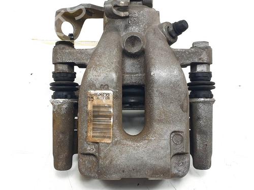 Used Right rear brake caliper Right rear brake caliper CITROËN C3 III (SX) 1.2 PURETECH 110 (110 hp) 29149344 29149344