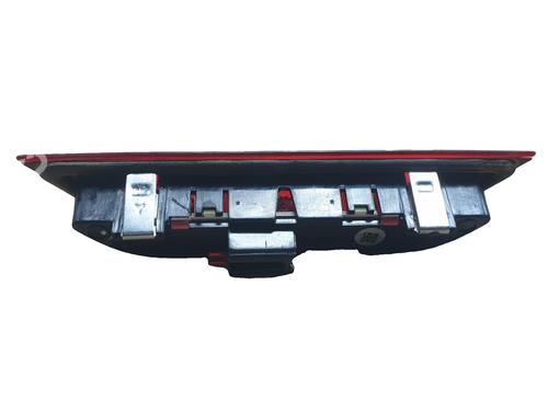 Third brake light FORD TOURNEO COURIER B460 MPV 1.5 TDCi | BP36661681L11 - Image 2