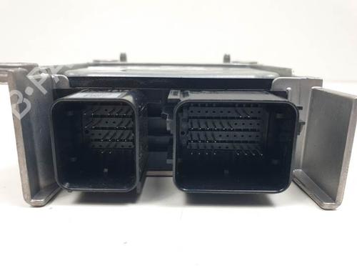ECU airbags FORD S-MAX (WA6) 2.0 TDCi | BP29149706M53 