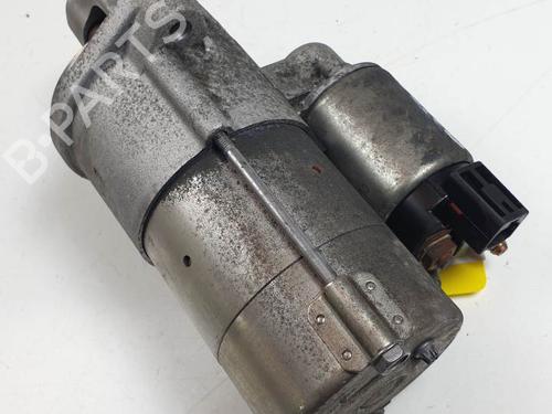 Starter KIA SPORTAGE III (SL) 2.0 CRDi AWD | BP28162206M8 