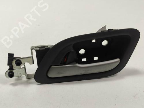 rear-left-interior-door-handle-honda-fr-v-be-22-i-ctdi-be5-2004-9646573 main image