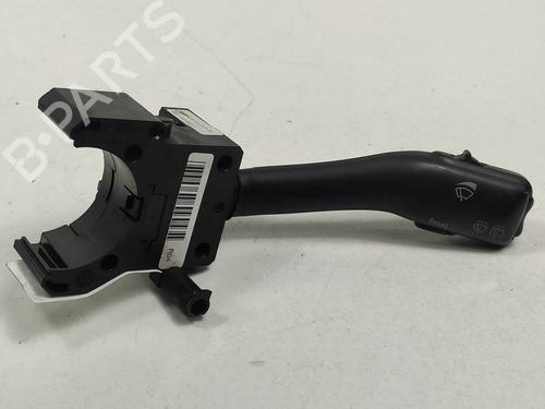 Used Steering column stalk Steering column stalk SEAT LEON (1M1) 1.9 TDI (110 hp) 9415741 9415741