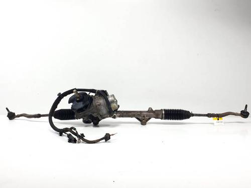 Used Steering rack PEUGEOT 208 I (CA_, CC_) 1.2 PureTech 82 (82 hp) 24984169