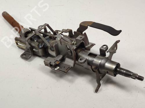 Used Steering column Steering column MAZDA 6 Station Wagon (GY) 2.0 DI (GY19) (143 hp) 9367991 9367991