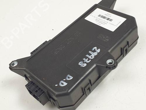 Electronic module ALFA ROMEO 159 (939_) 1.9 JTDM 16V (939AXC1B, 939AXC12) | BP28069056M83 - Image 2