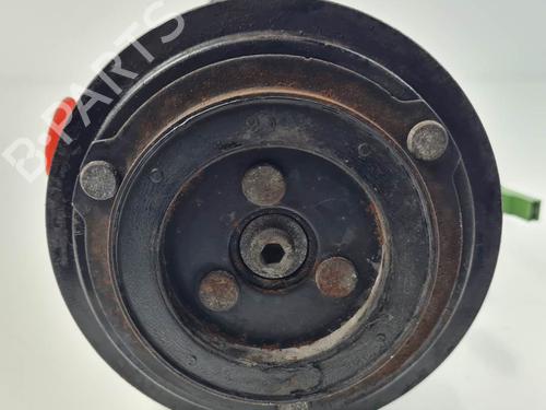 AC compressor SMART CITY-COUPE (450)  | BP25590702M34  - Image 7