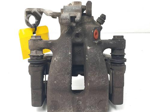 right-rear-brake-caliper-opel-astra-h-gtc-a04-2005-2006-2007-2008-2009-2010-39745075 main image