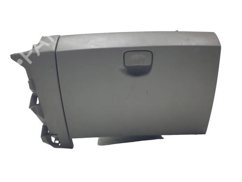 Used Glove box Glove box 38433463 38433463