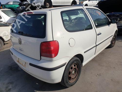 Lamp holder VW POLO (6N2) 1.4 | BP40174982L10 - Image 10