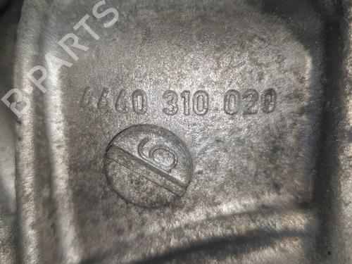  - Image 11